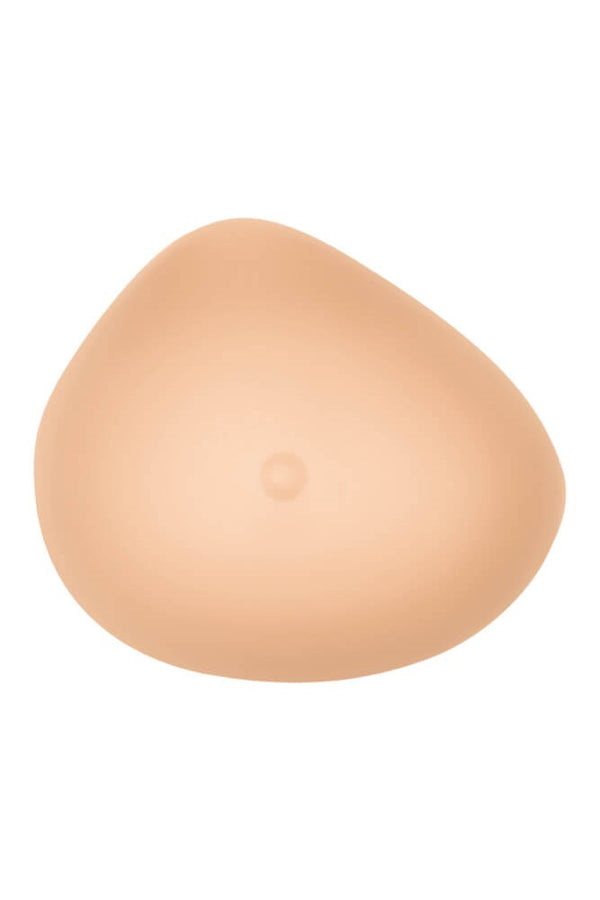 Amoena Natura Cosmetic 3e Breast Form